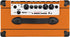 Orange Crush 20RT Combo Guitar Amp W/- Reverb & Tuner